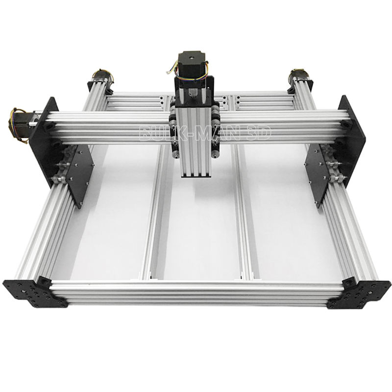 1500x1500mm Laser CNC frame Me - Engraved Wood Frame 리뷰 및 가격