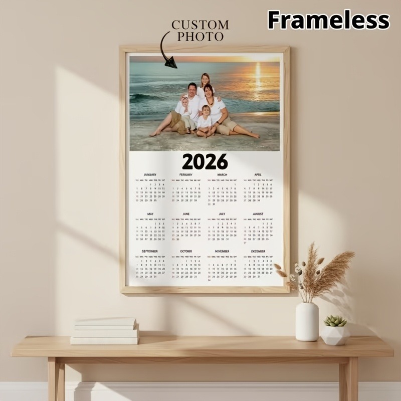 1 Frameless Customized Persona - Custom Star Map 리뷰 및 가격