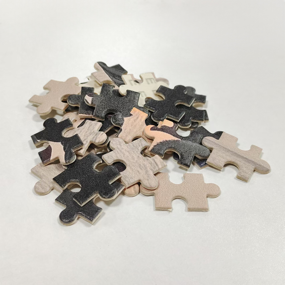 Custom wooden puzzle,Custom ph - Custom Star Map 리뷰 및 가격