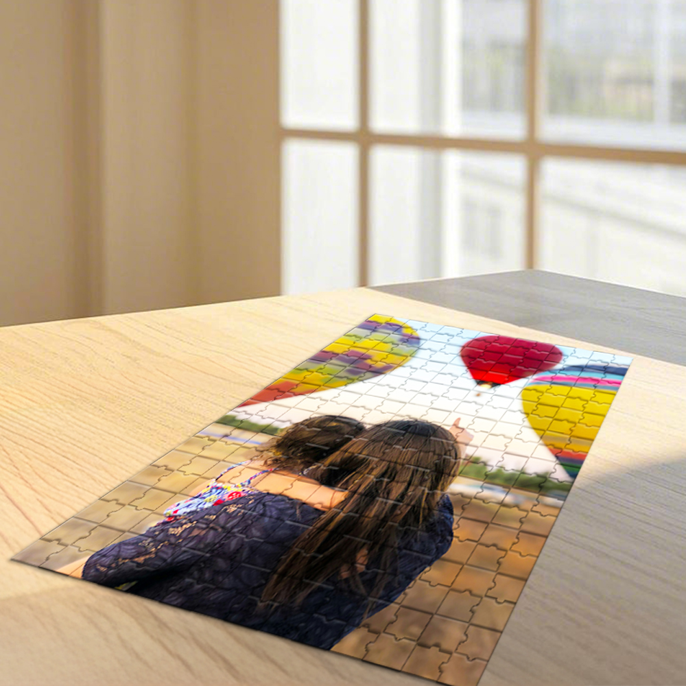 Custom wooden puzzle,Custom ph - Custom Star Map 리뷰 및 가격
