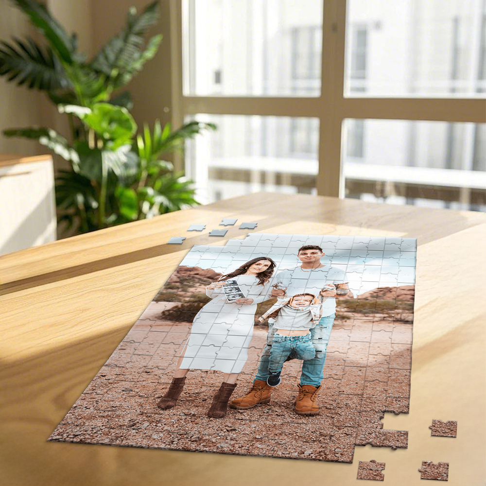 Custom wooden puzzle,Custom ph - Custom Star Map 리뷰 및 가격