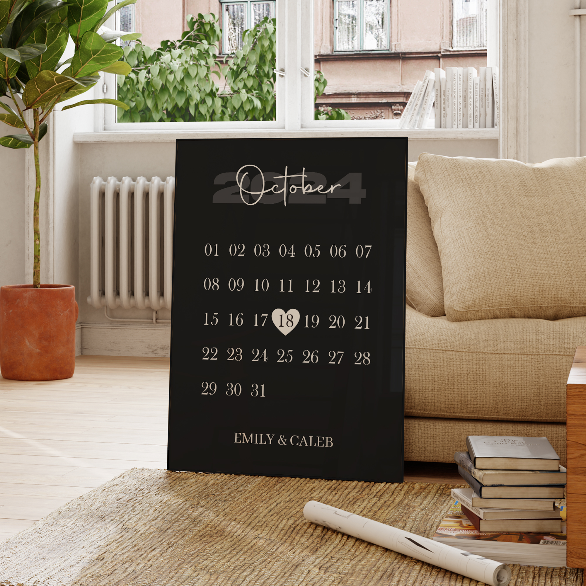Personalized Custom Name Valen - Custom Star Map 리뷰 및 가격