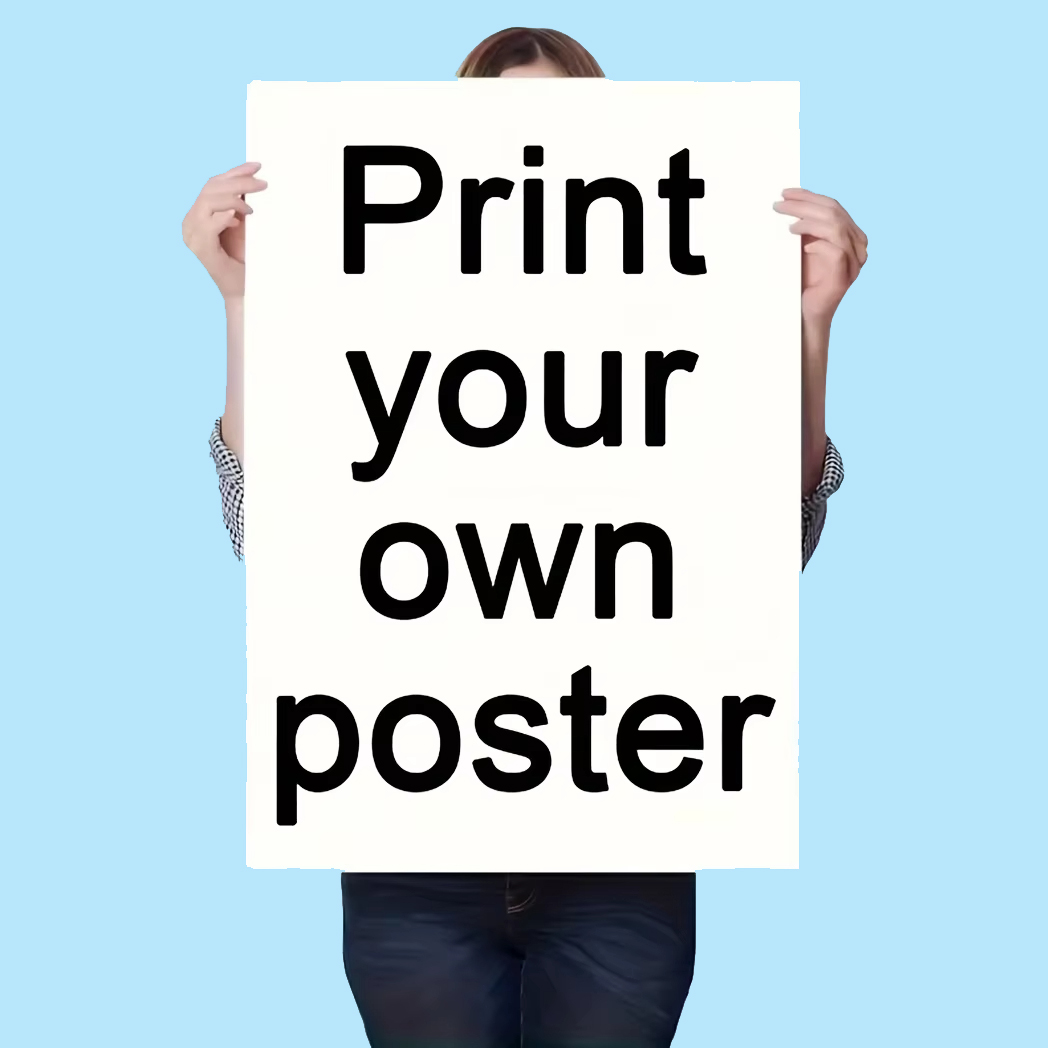 Custom Canvas Prints Photo Cus - Personalized Name Box 리뷰 및 가격