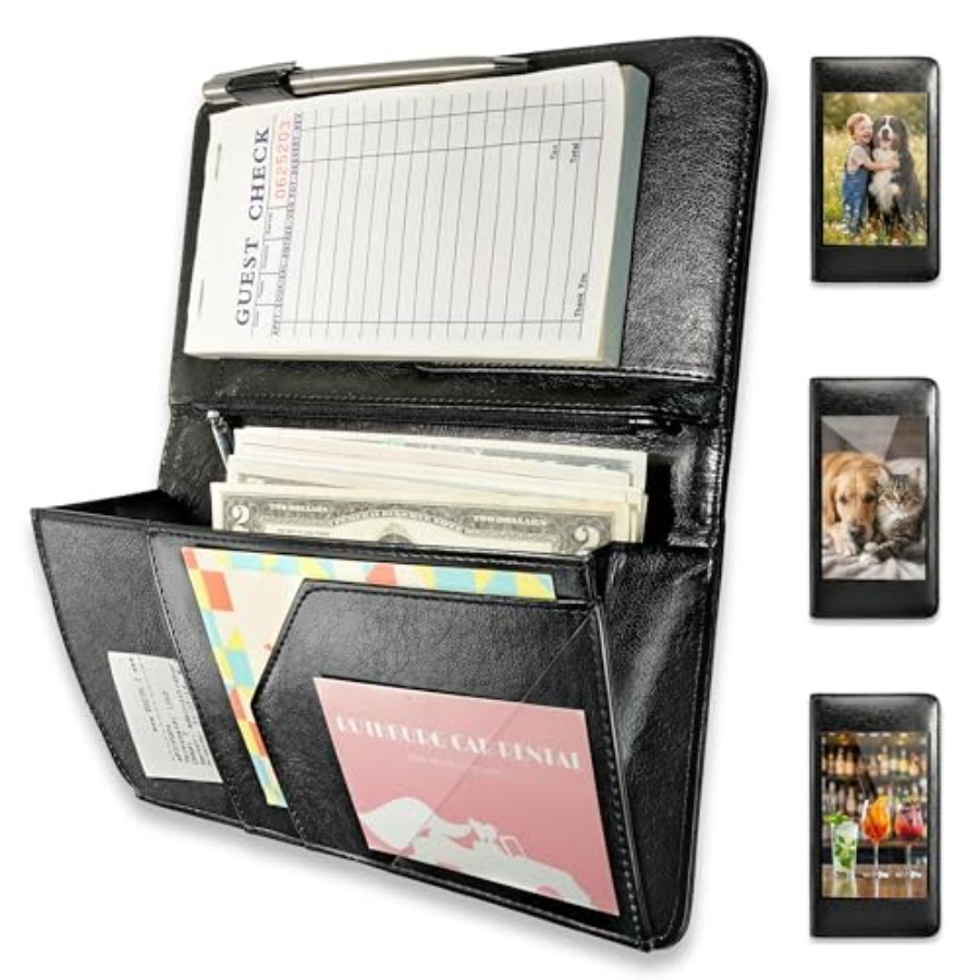 Mymazn Custom Server Book for  - Custom Photo Book 리뷰 및 가격