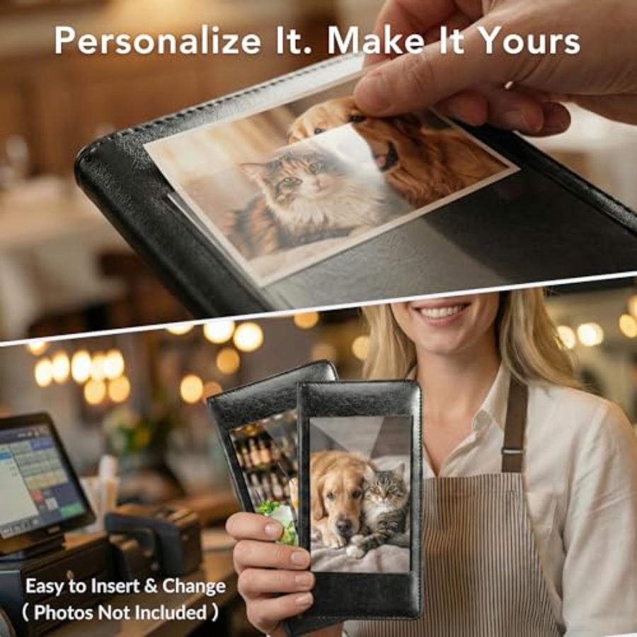 Mymazn Custom Server Book for  - Custom Photo Book 리뷰 및 가격