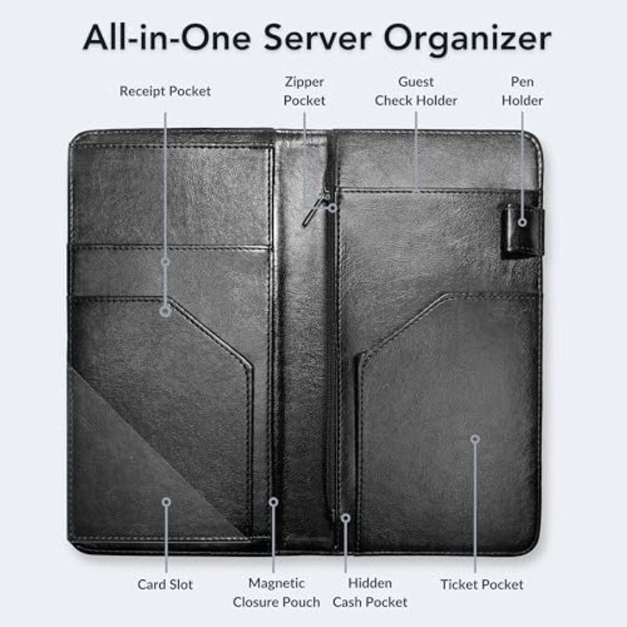 Mymazn Custom Server Book for  - Custom Photo Book 리뷰 및 가격
