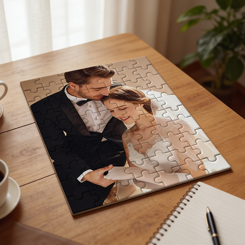 1 pc Custom Photo,with Frame o - Custom Star Map 리뷰 및 가격