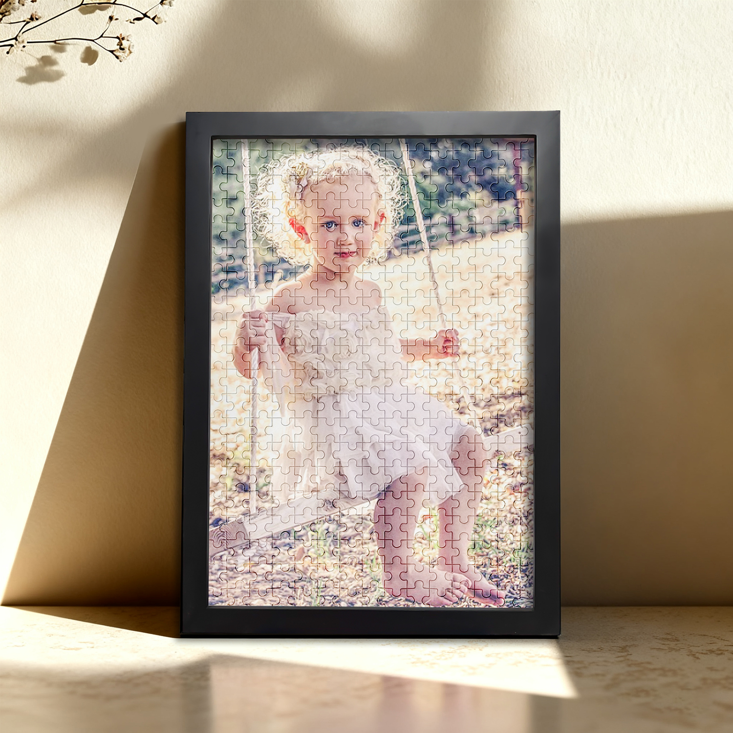 1 pc Custom Photo,with Frame o - Custom Star Map 리뷰 및 가격