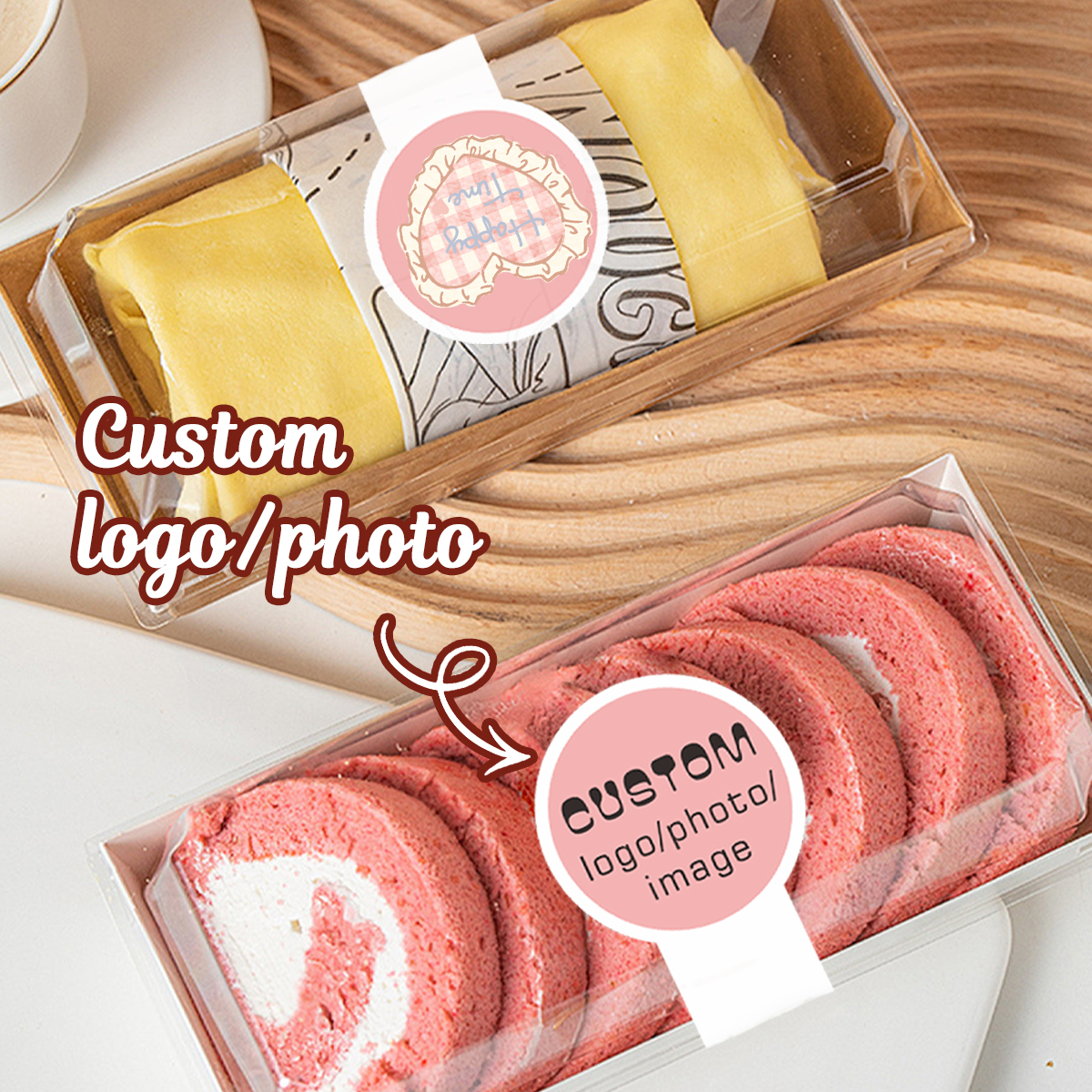 Custom Sticker Labels,Personal - Personalized Name Box 리뷰 및 가격