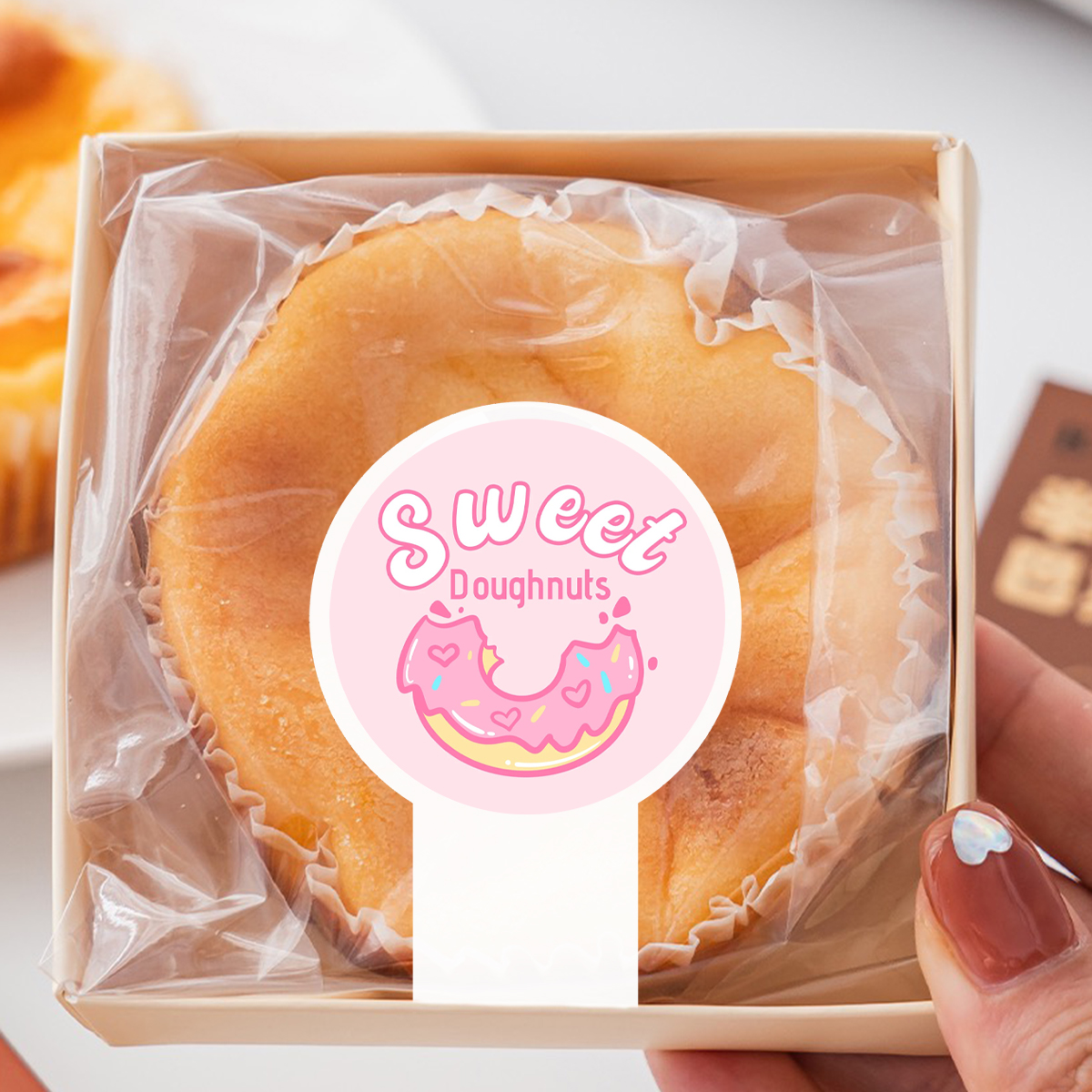 Custom Sticker Labels,Personal - Personalized Name Box 리뷰 및 가격