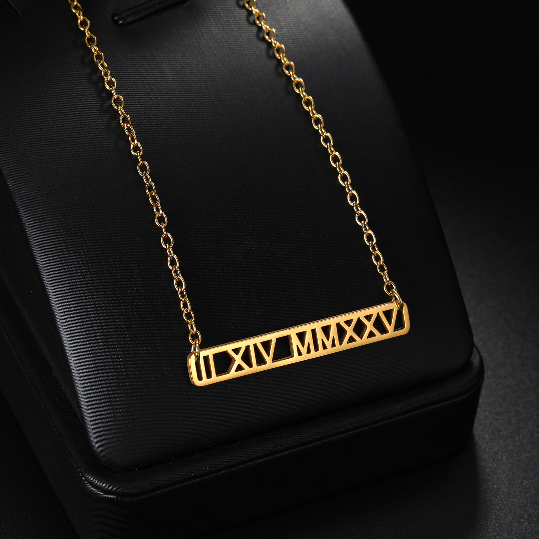 Nextvance Custom Address Coord - Coordinates Bracelet 리뷰 및 가격