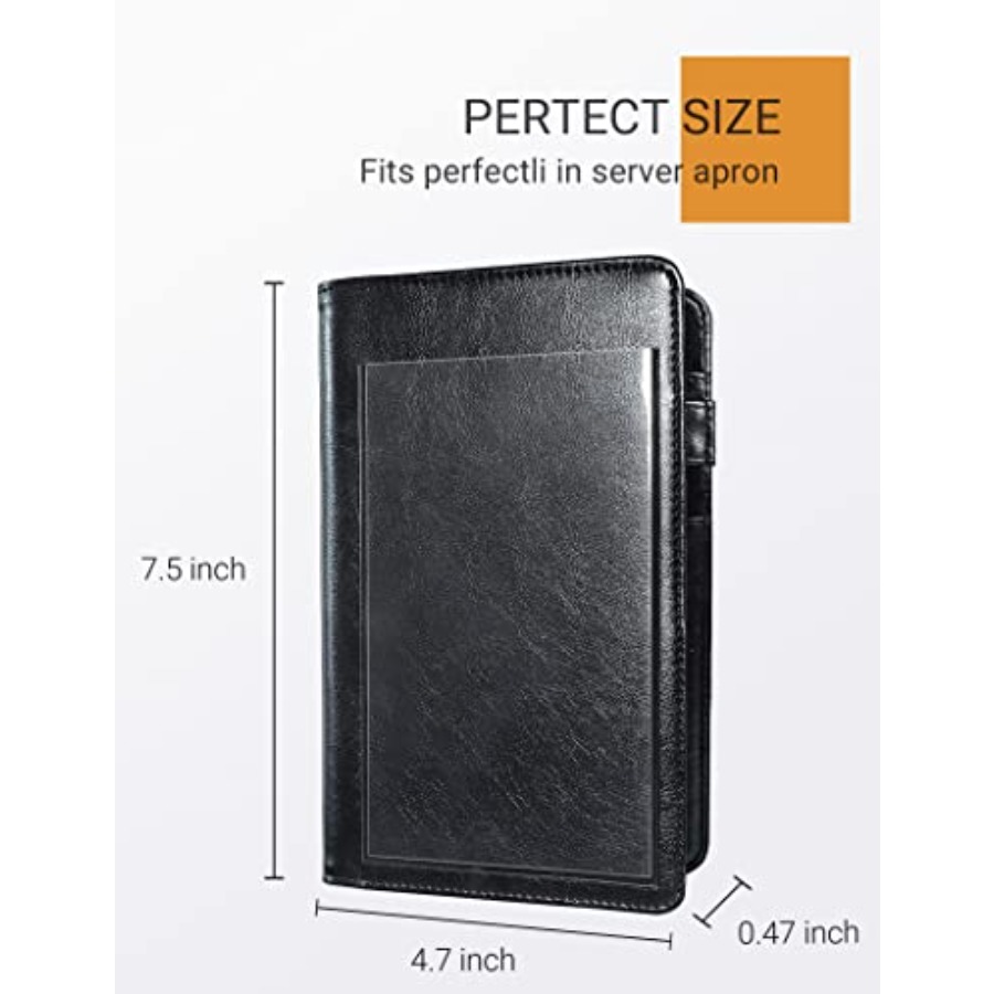 Mymazn Custom Server Book for  - Custom Photo Book 리뷰 및 가격