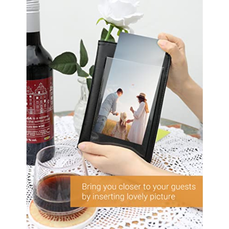 Mymazn Custom Server Book for  - Custom Photo Book 리뷰 및 가격