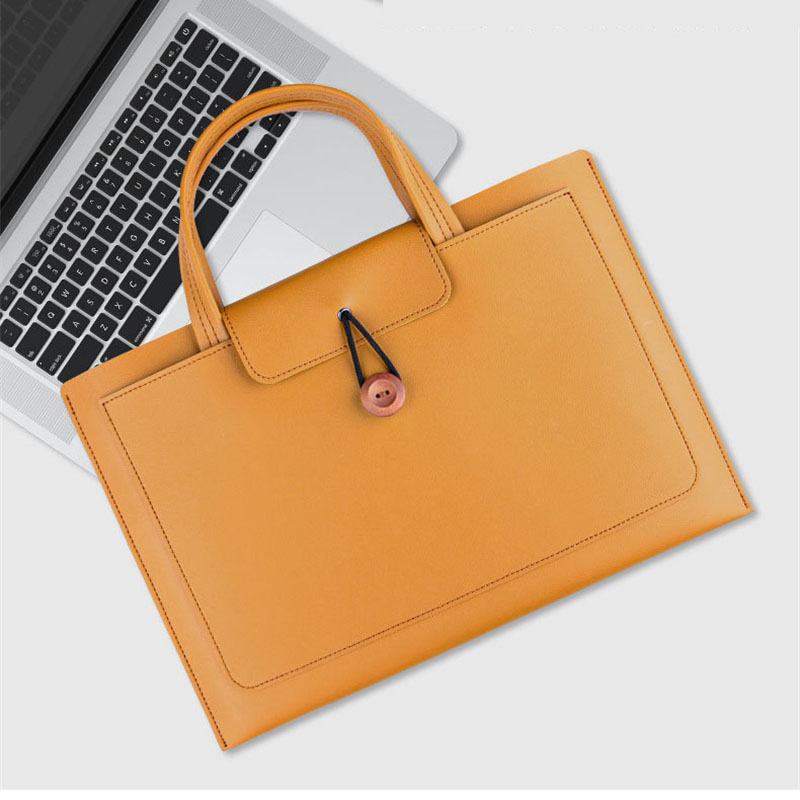 XMESSUN Monogrammed Initial Sm - Monogram Keychain Leather 리뷰 및 가격