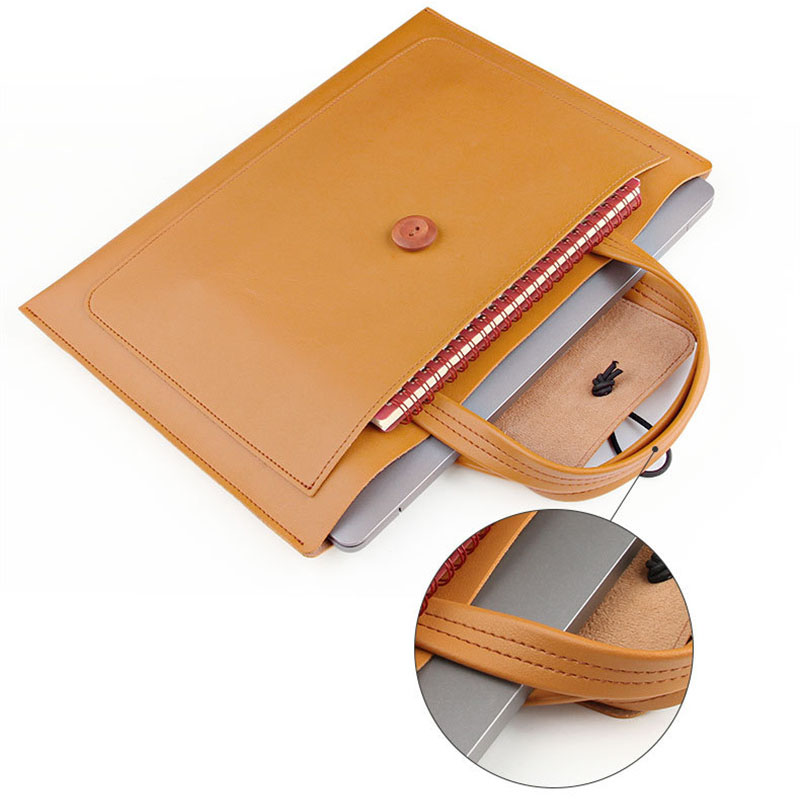 XMESSUN Monogrammed Initial Sm - Monogram Keychain Leather 리뷰 및 가격