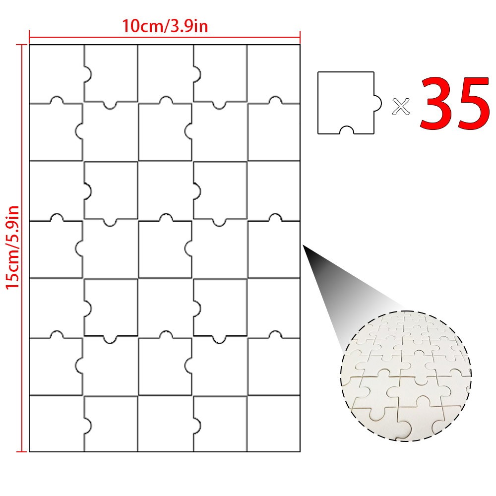 Custom Photo Puzzle Maker,Pers - Custom Star Map 리뷰 및 가격