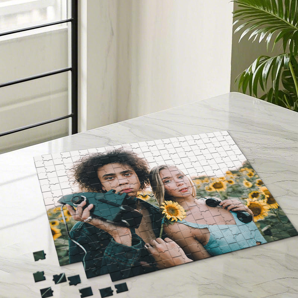 Custom Photo Puzzle Maker,Pers - Custom Star Map 리뷰 및 가격