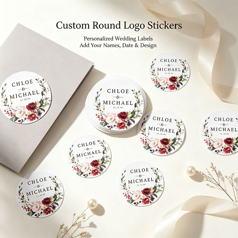Personalized Custom Names Date - Personalized Name Box 리뷰 및 가격