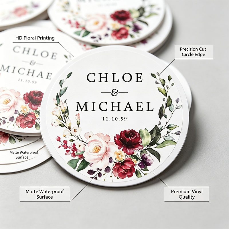 Personalized Custom Names Date - Personalized Name Box 리뷰 및 가격