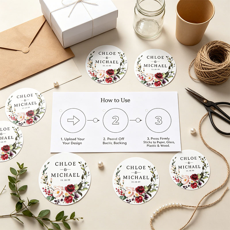 Personalized Custom Names Date - Personalized Name Box 리뷰 및 가격