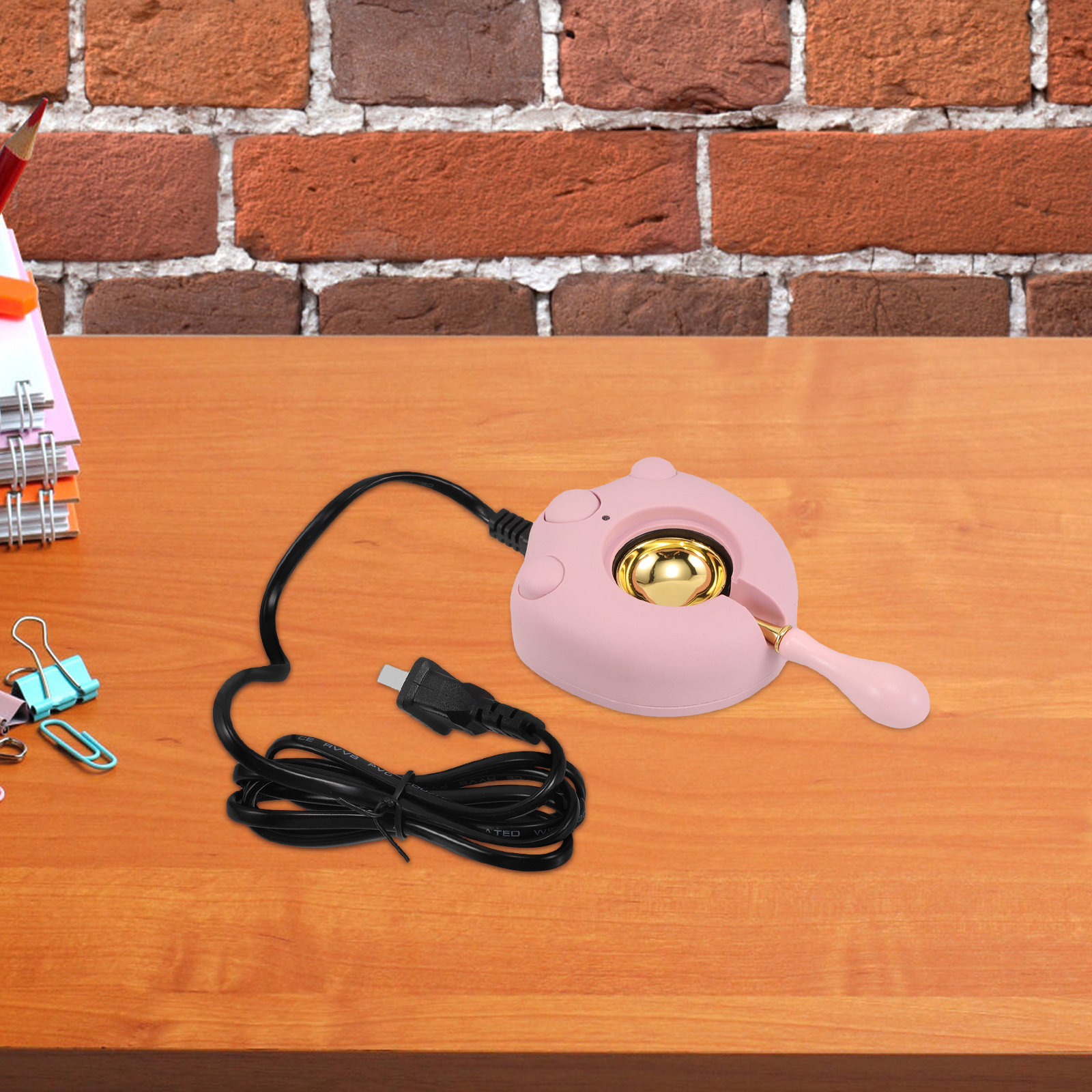 Wax Seal Furnace Electric Melt - Wax Seal Letter Kit 리뷰 및 가격