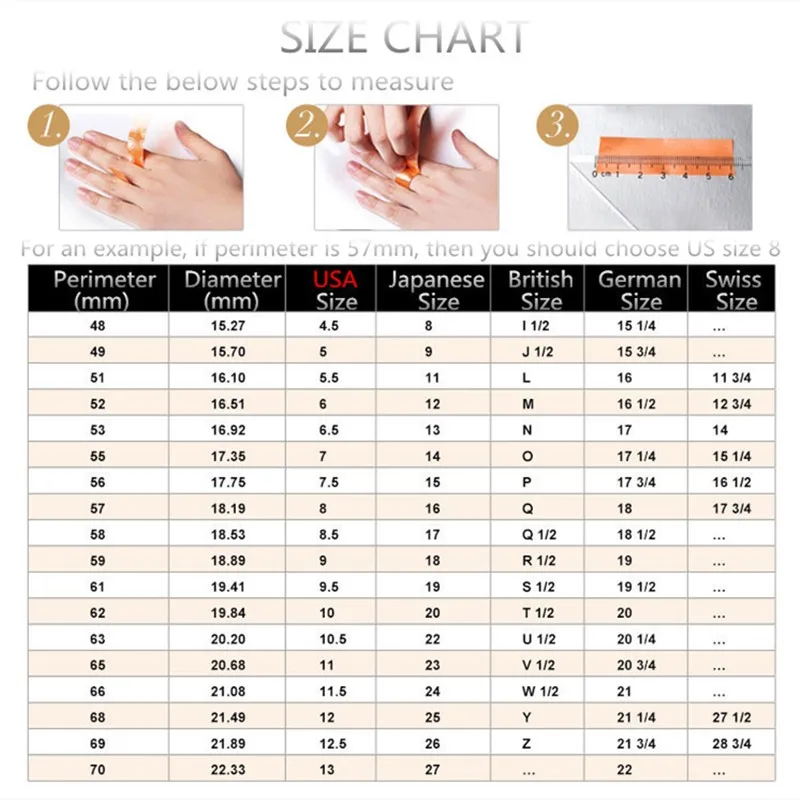 1mm Thin Stackable Ring Stainl - Initial Ring Custom 리뷰 및 가격