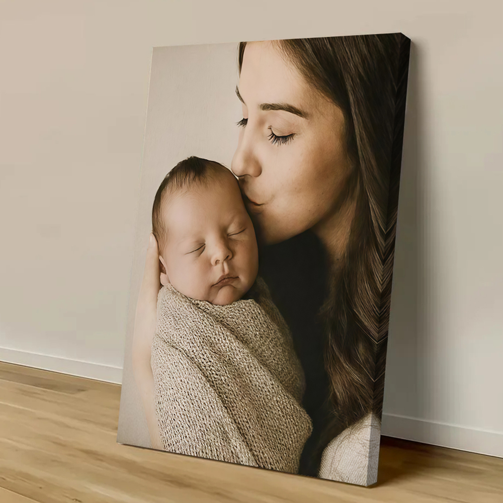 Custom Print Canvas Painting F - Custom Map Poster 리뷰 및 가격