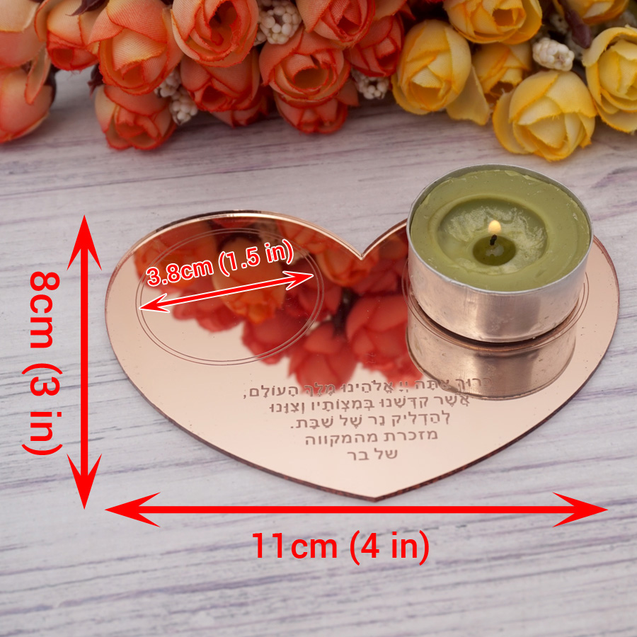 Personalized Wedding Table Dec - Personalised Candle Label 리뷰 및 가격