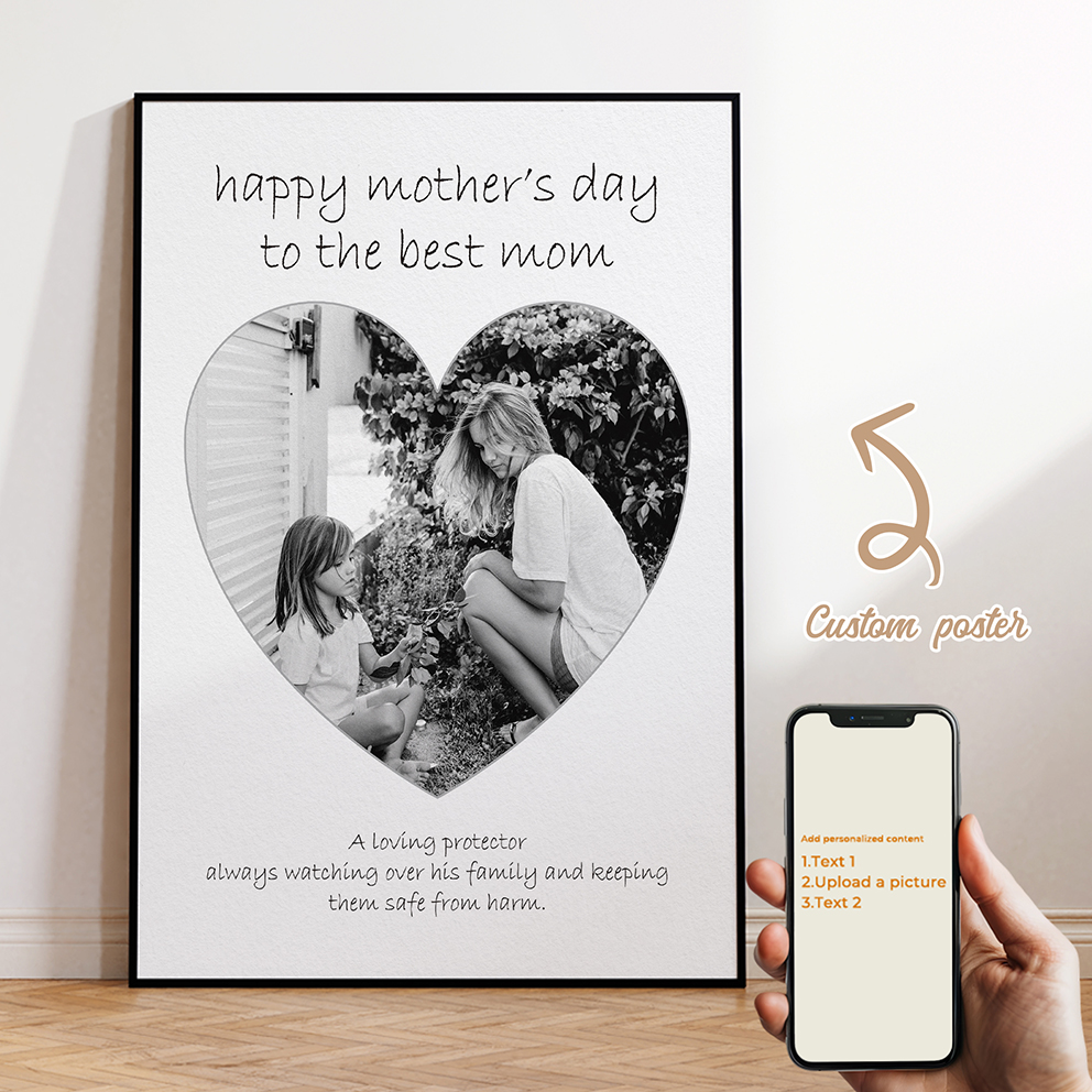 Personalized Custom Photo Happ - Custom Star Map 리뷰 및 가격