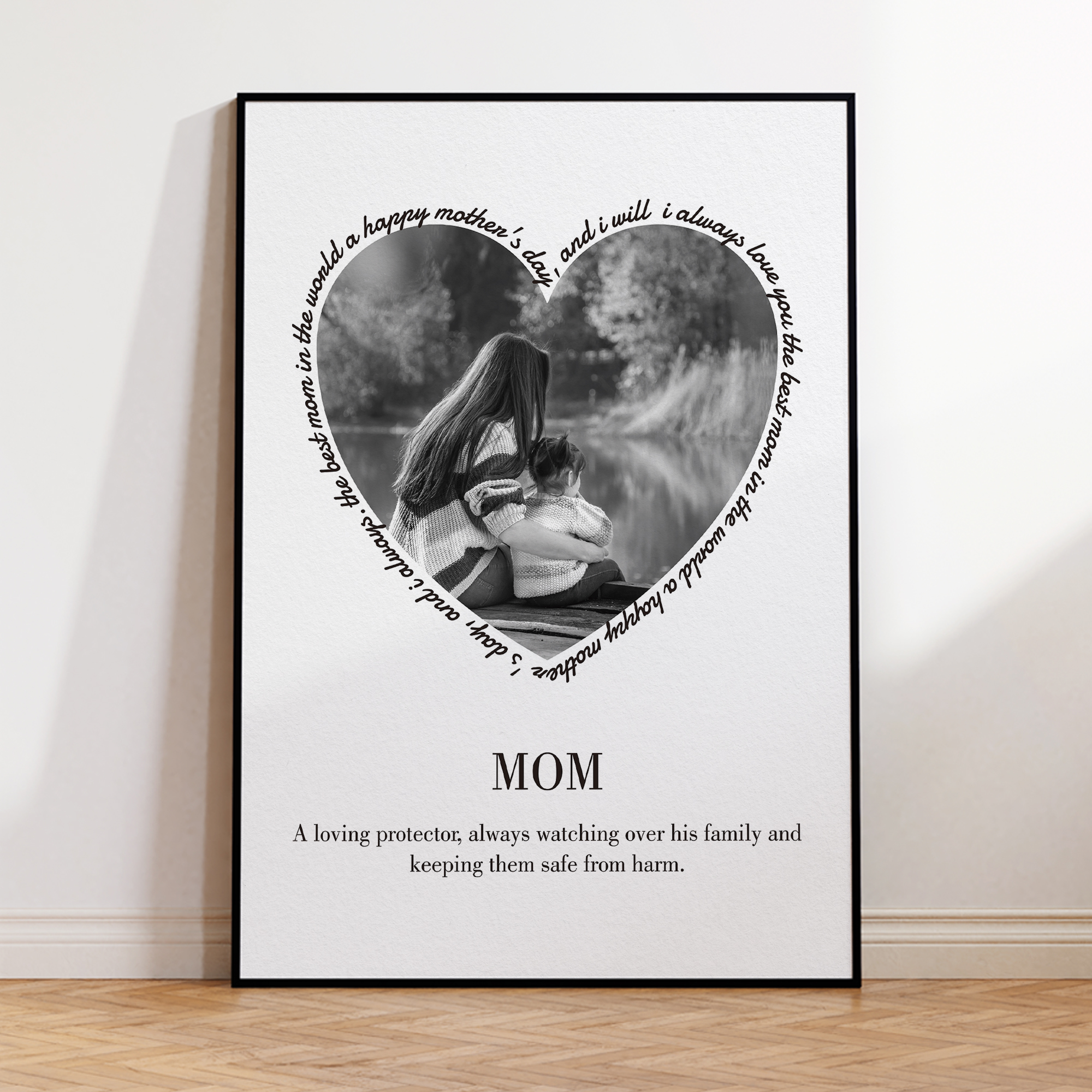 Personalized Custom Photo Happ - Custom Star Map 리뷰 및 가격