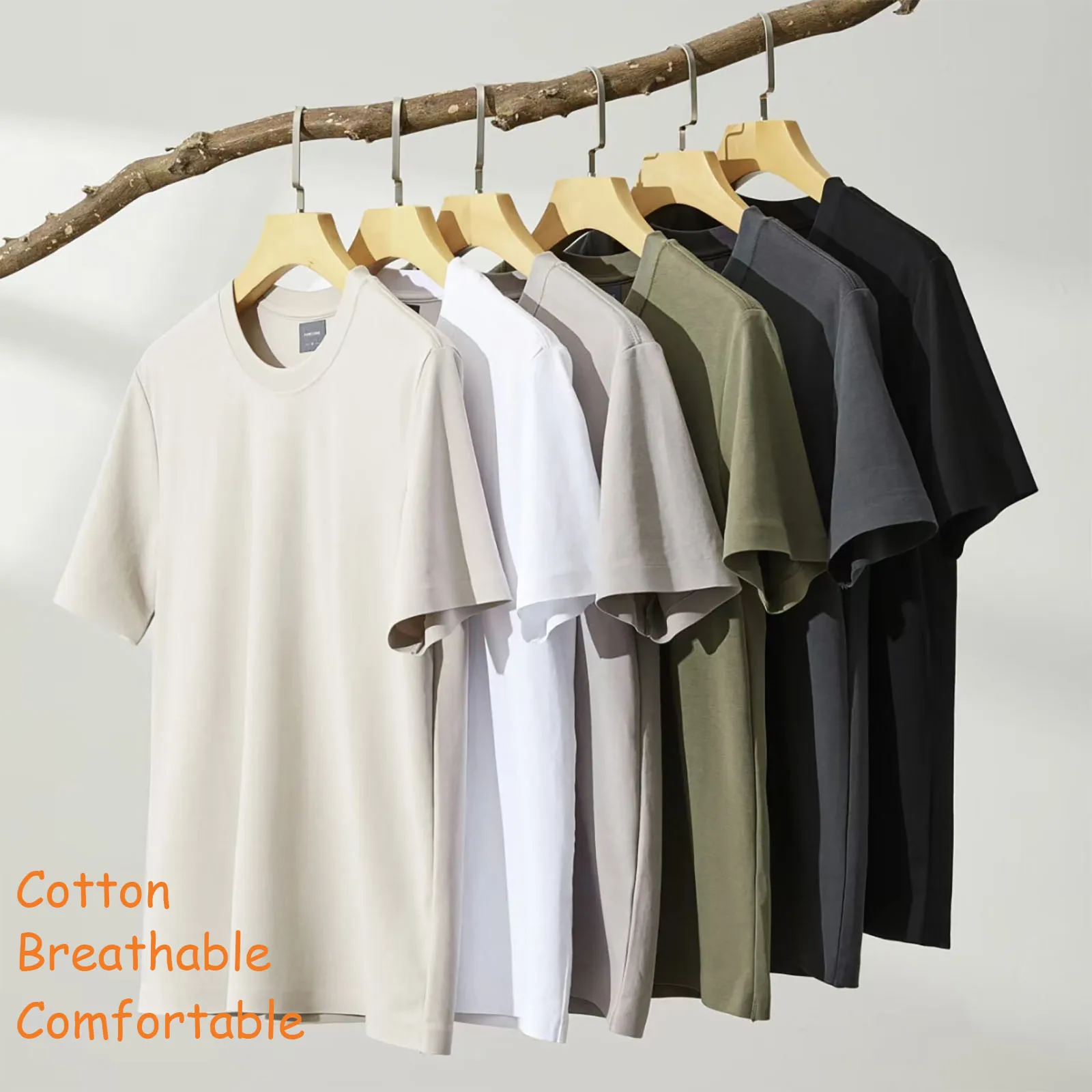 2026 Custom Family Reunion T S - Family Tree Print 리뷰 및 가격