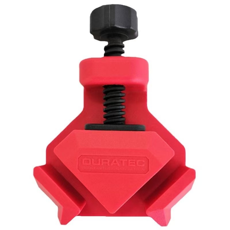 4Pcs 90 Degree Corner Clamps f - Engraved Wood Frame 리뷰 및 가격