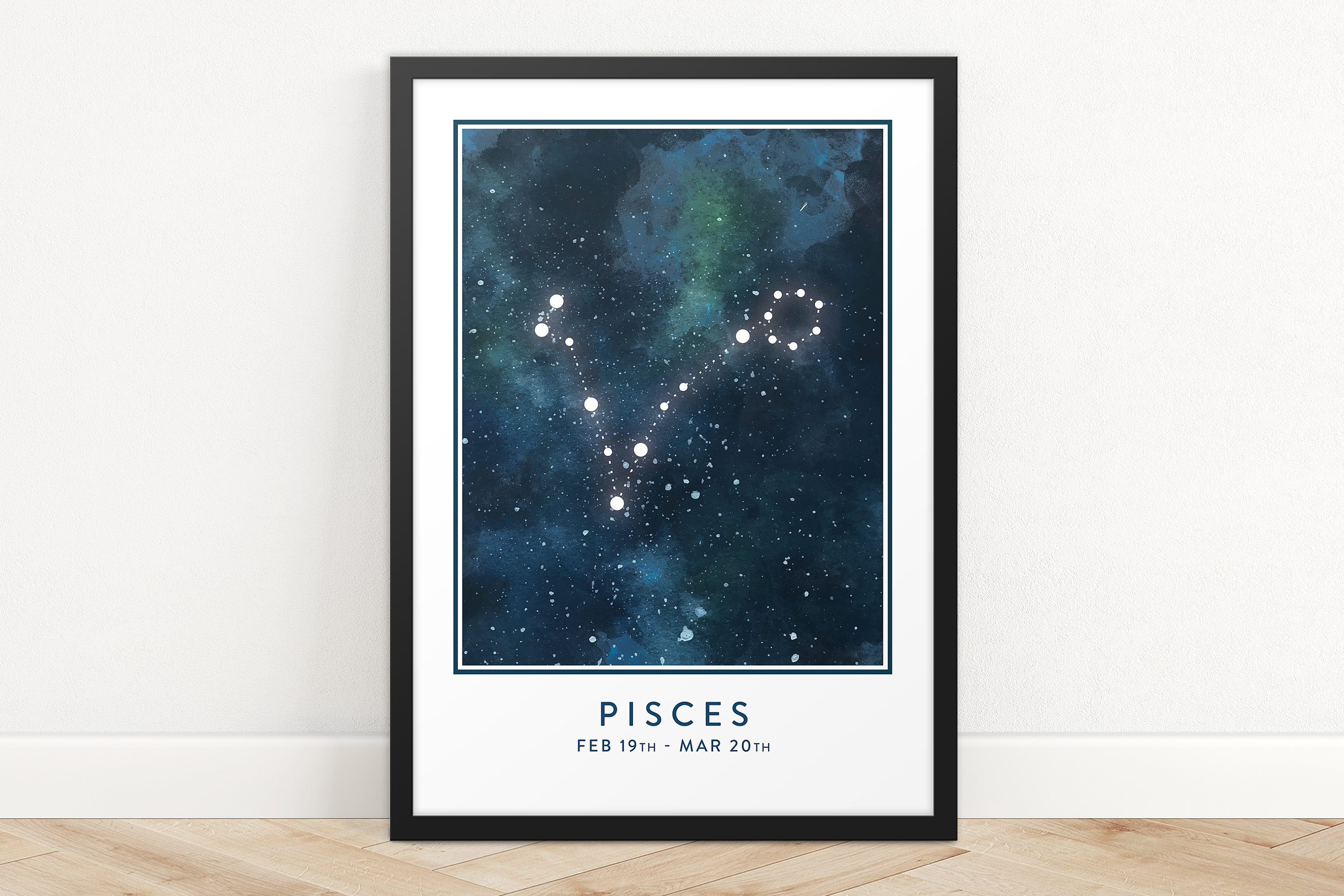 Astrology Star Sign Constellat - Custom Star Map 리뷰 및 가격