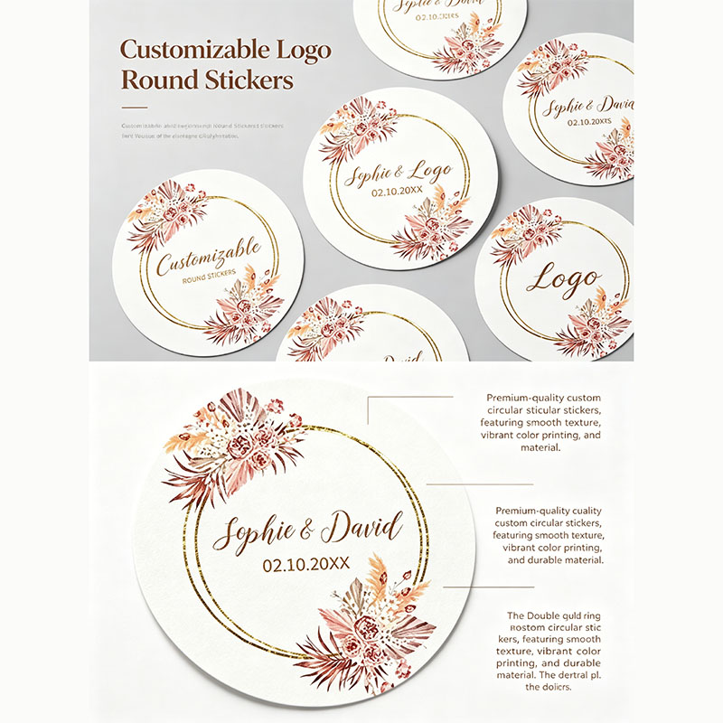 Custom Names Date Wedding Stic - Personalized Name Box 리뷰 및 가격