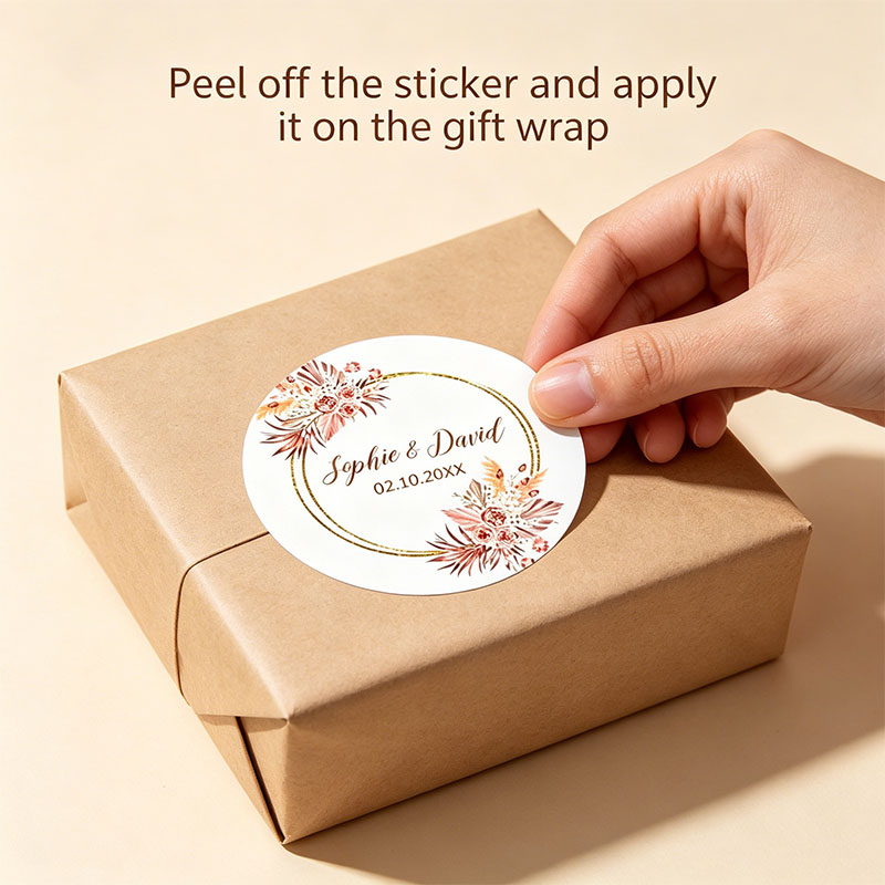 Custom Names Date Wedding Stic - Personalized Name Box 리뷰 및 가격
